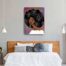 Room to Grow