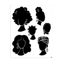 Styles