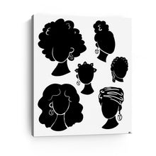 Styles