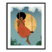 Swing Low