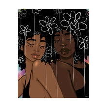 Bloom Together