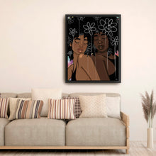 Bloom Together