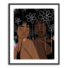 Bloom Together