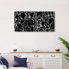 Imprints Horizontal