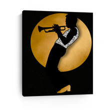 Miles