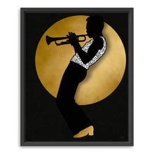 Miles