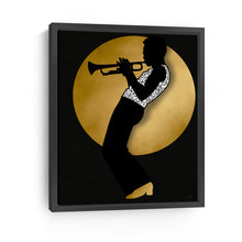 Miles