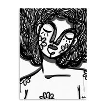 Restless