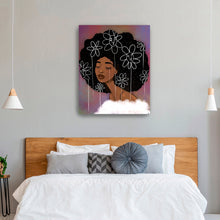 Room to Grow