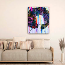 Souls Rainbow