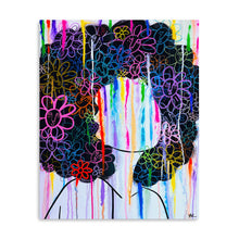 Souls Rainbow