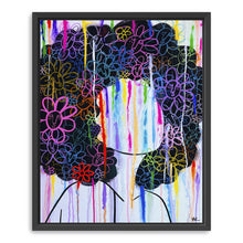Souls Rainbow