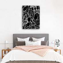 Imprints II