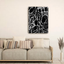 Imprints II