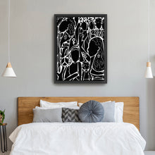 Imprints II