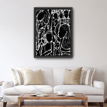 Imprints II