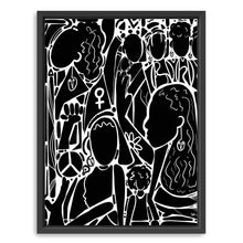 Imprints II