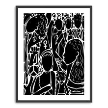 Imprints II