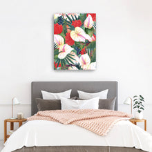 Anthurium