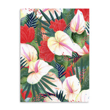Anthurium