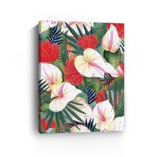 Anthurium
