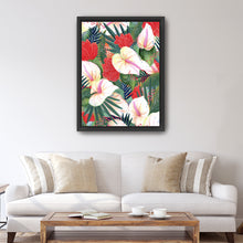 Anthurium