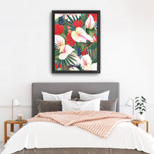 Anthurium