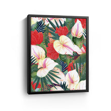 Anthurium