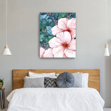 Bloom