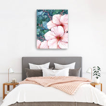 Bloom
