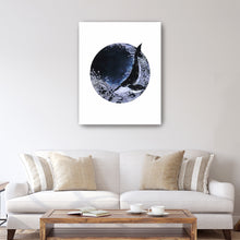 Deep Sea Slumber