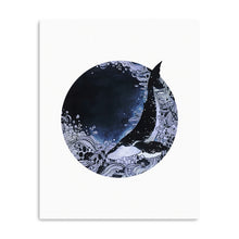 Deep Sea Slumber