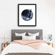 Deep Sea Slumber