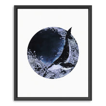 Deep Sea Slumber