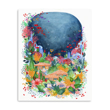 Dreamscape