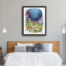 Dreamscape