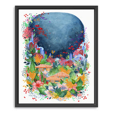 Dreamscape