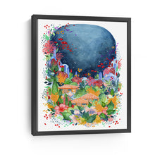 Dreamscape