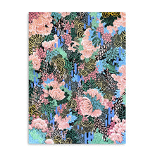 Floraburst
