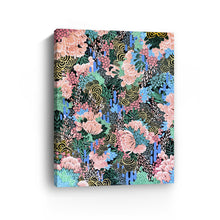 Floraburst
