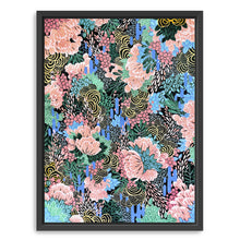 Floraburst