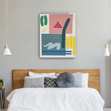 I Don't Need you I Love you