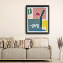 I Don't Need you I Love you