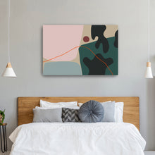 In Search of the Gods