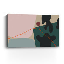 In Search of the Gods