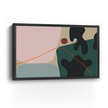 In Search of the Gods