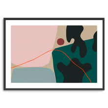 In Search of the Gods