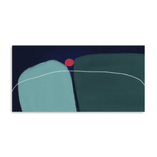 Midnight Solstice
