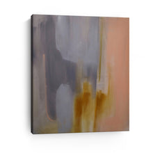 Emotional Landscape II