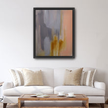 Emotional Landscape II